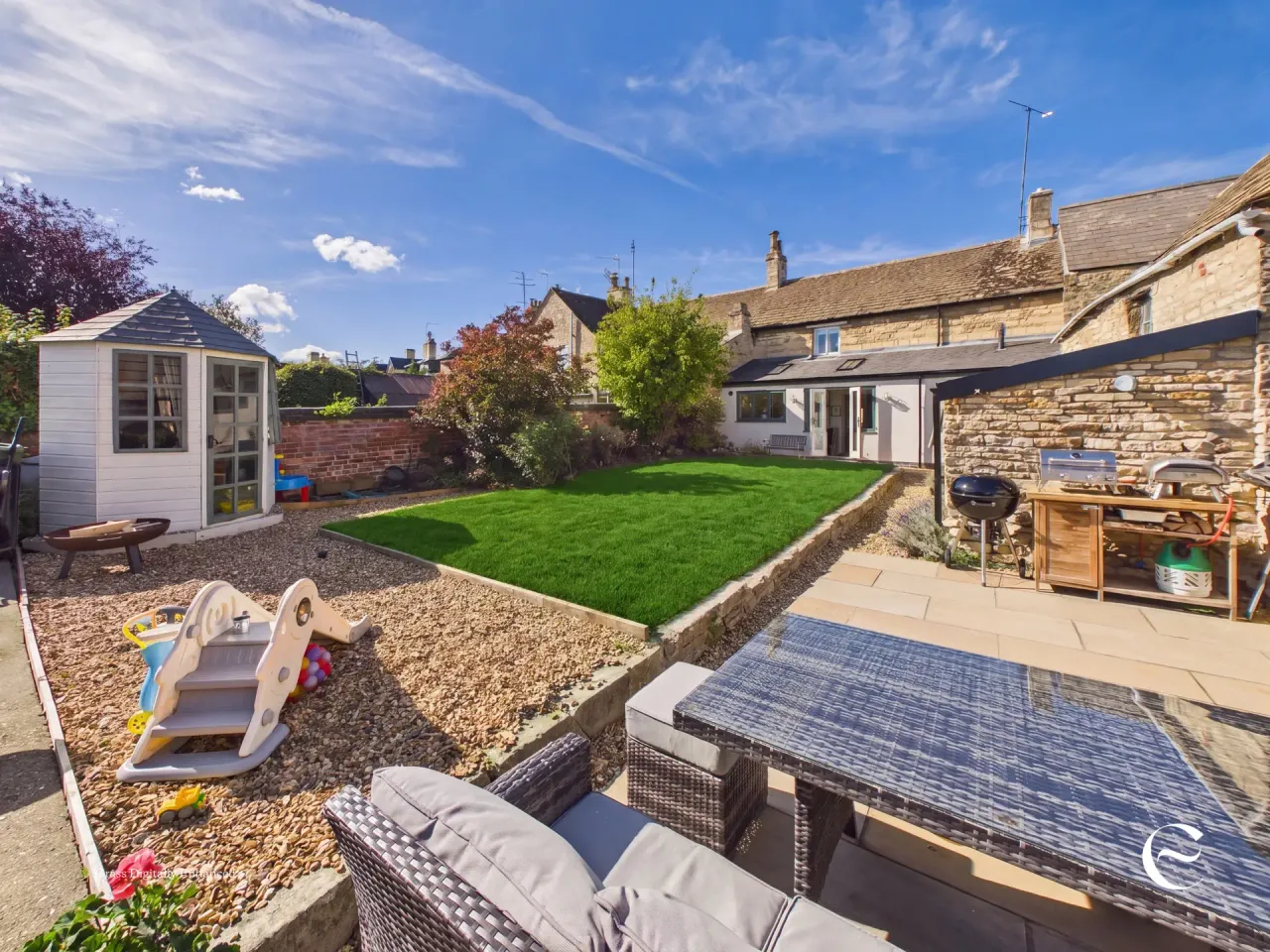High Street, Ketton, PE9, photo 15