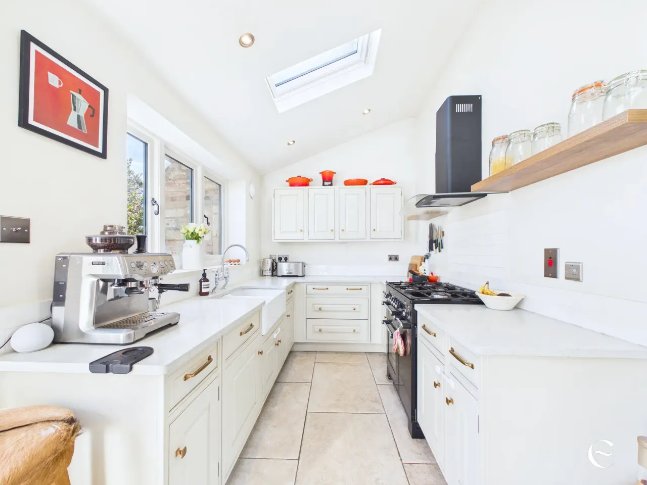 High Street, Ketton, PE9, photo 7