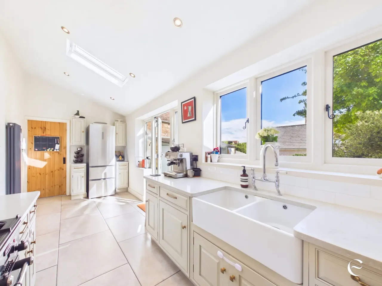 High Street, Ketton, PE9, photo 6