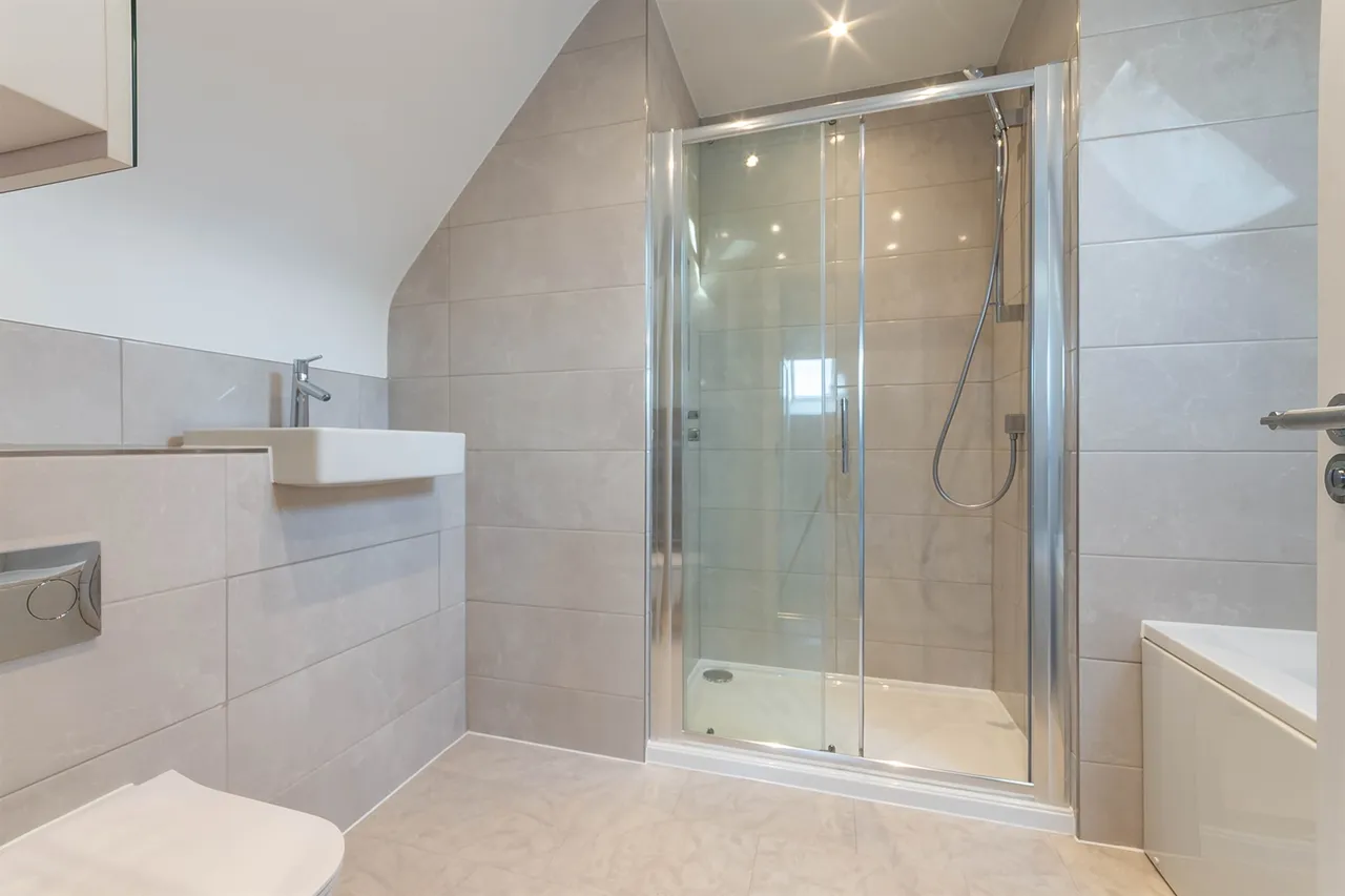 Hawthorn Close, Bicknacre, CM3, photo 13