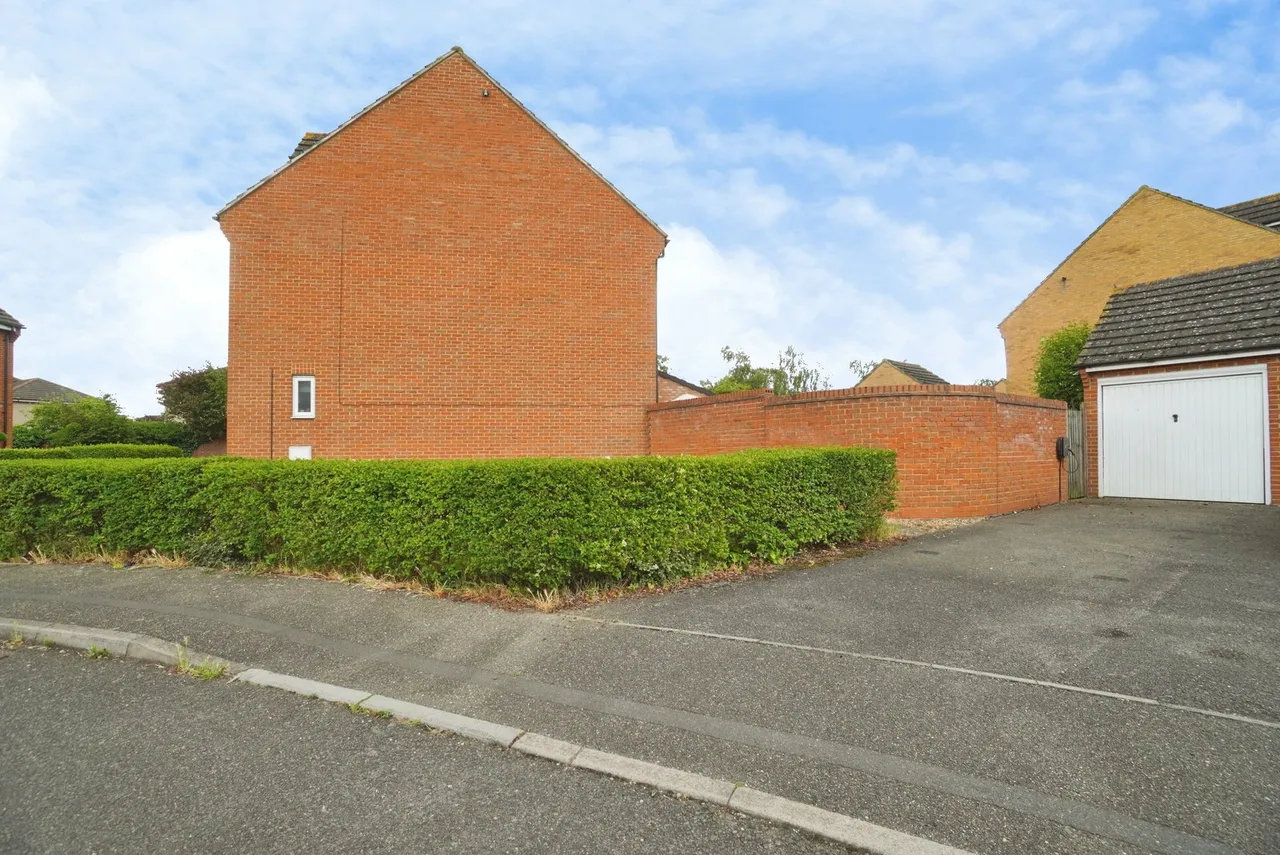 Barbour Green, Wickford, photo 24