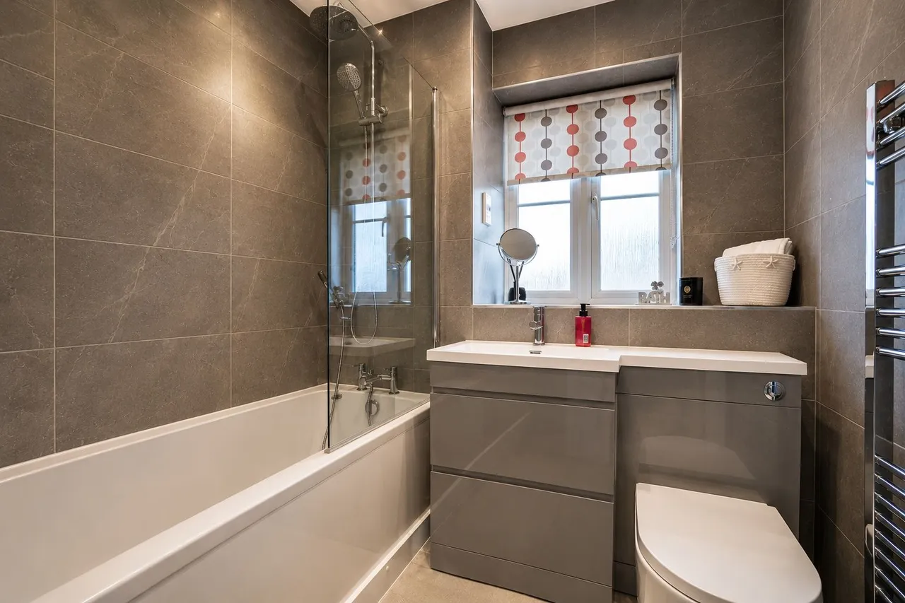 Barbour Green, Wickford, photo 14