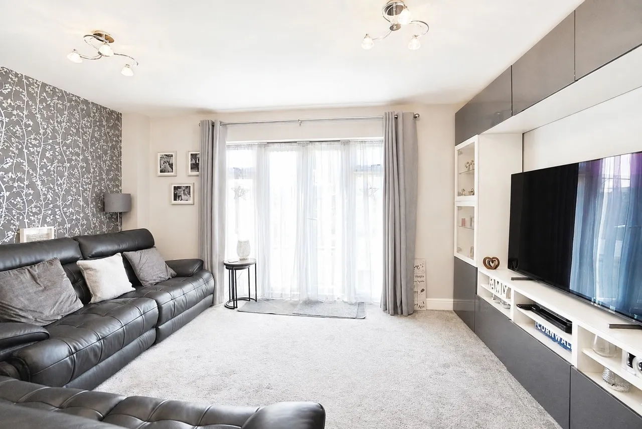 Barbour Green, Wickford, photo 5