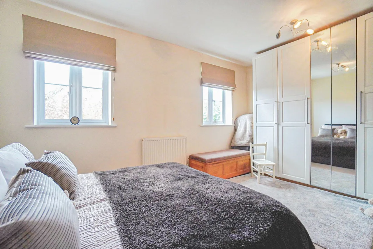 Barbour Green, Wickford, photo 11