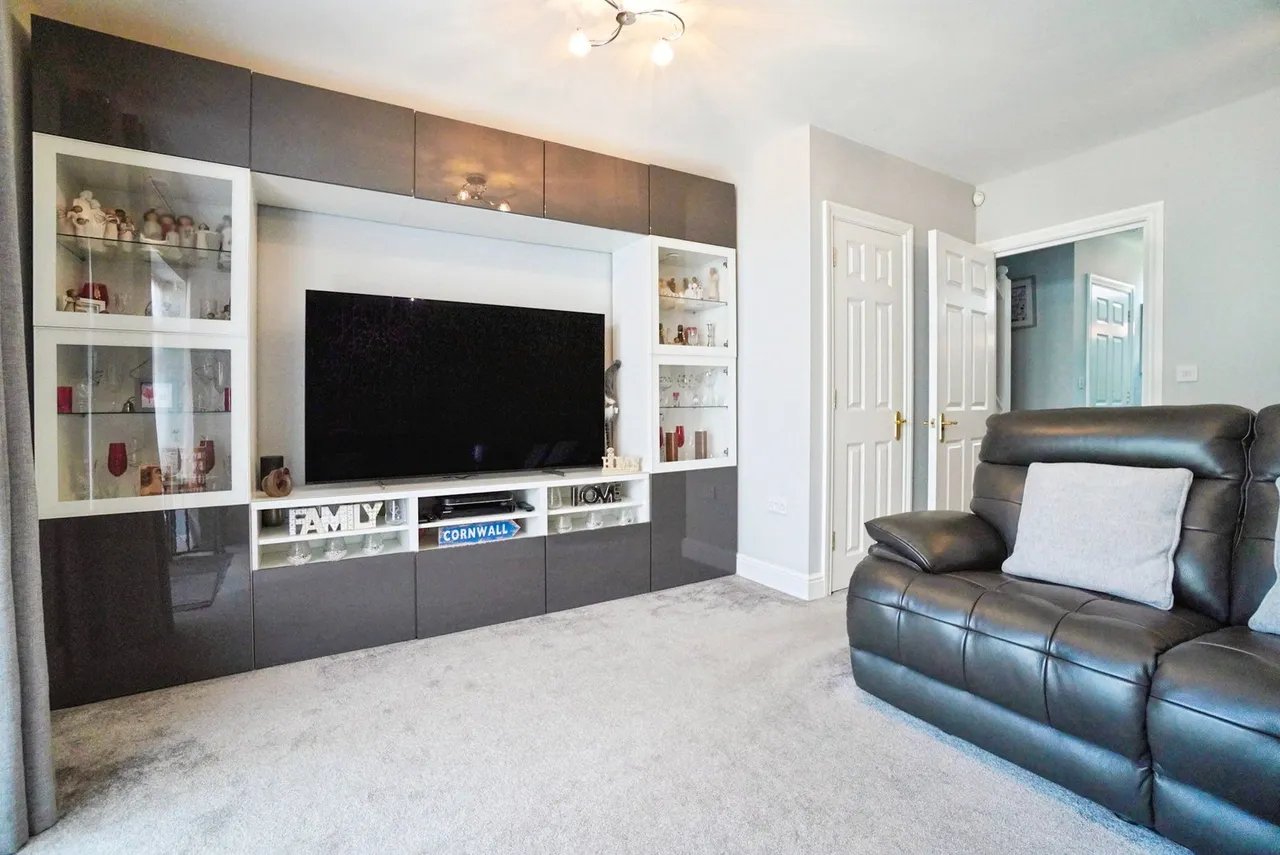 Barbour Green, Wickford, photo 8