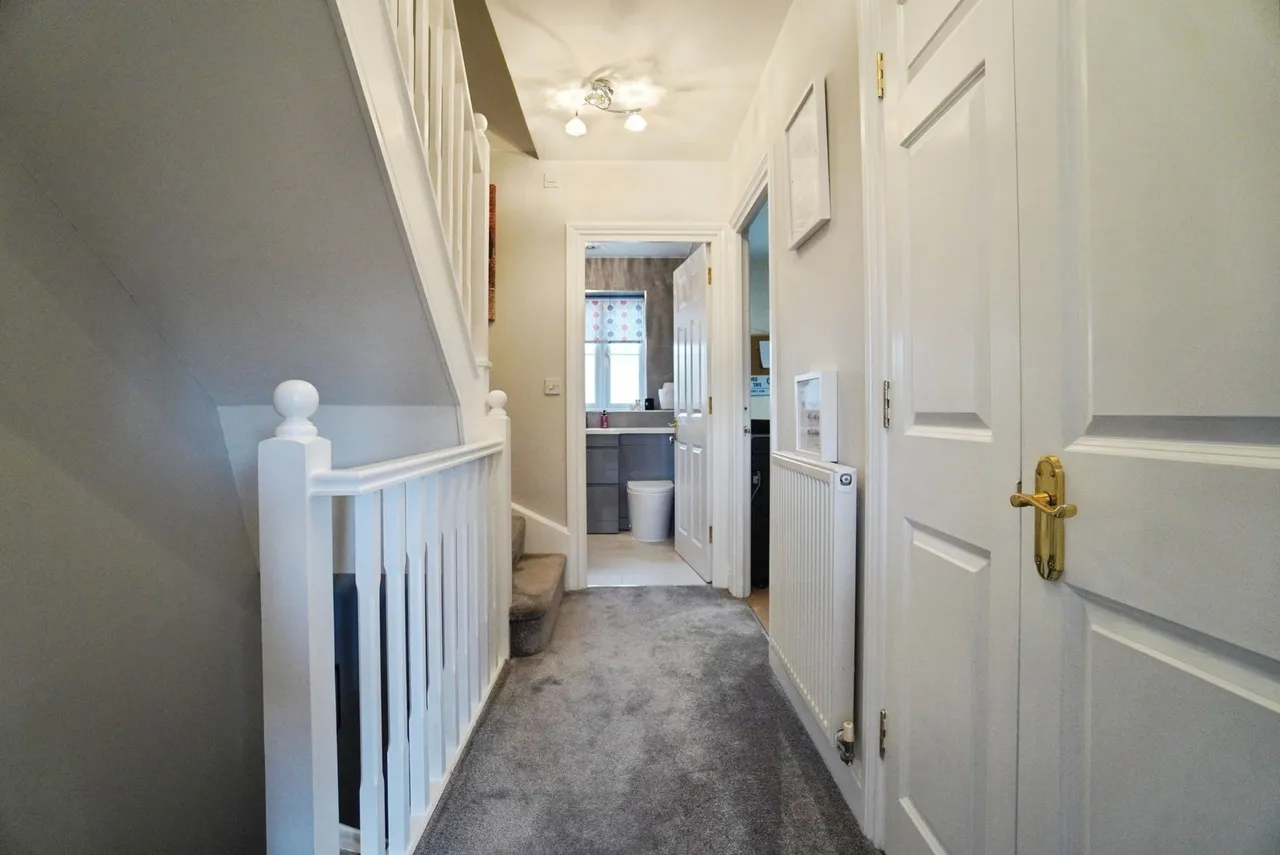 Barbour Green, Wickford, photo 15