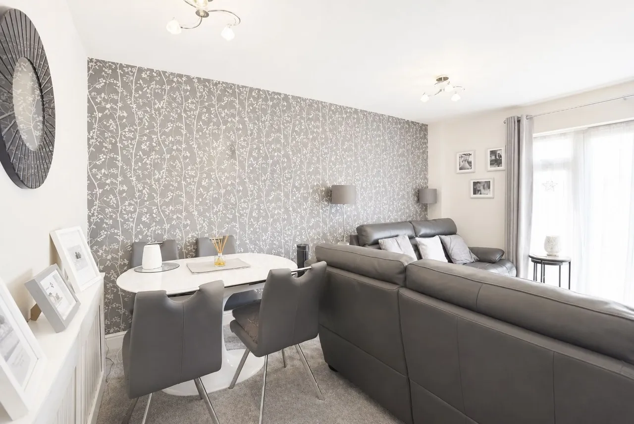 Barbour Green, Wickford, photo 7