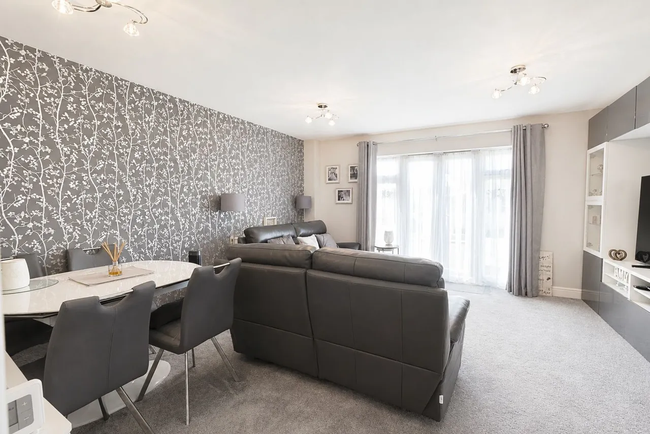 Barbour Green, Wickford, photo 6