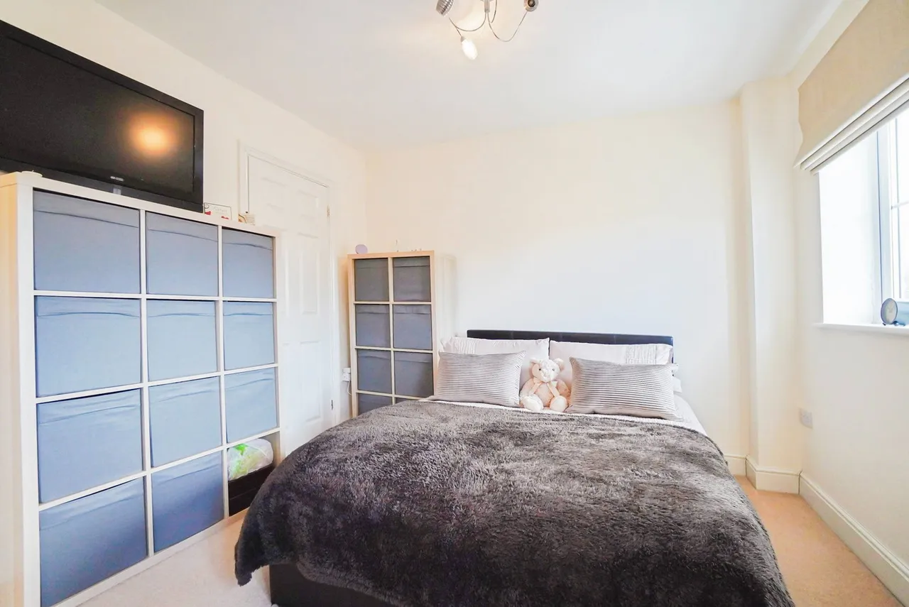 Barbour Green, Wickford, photo 12