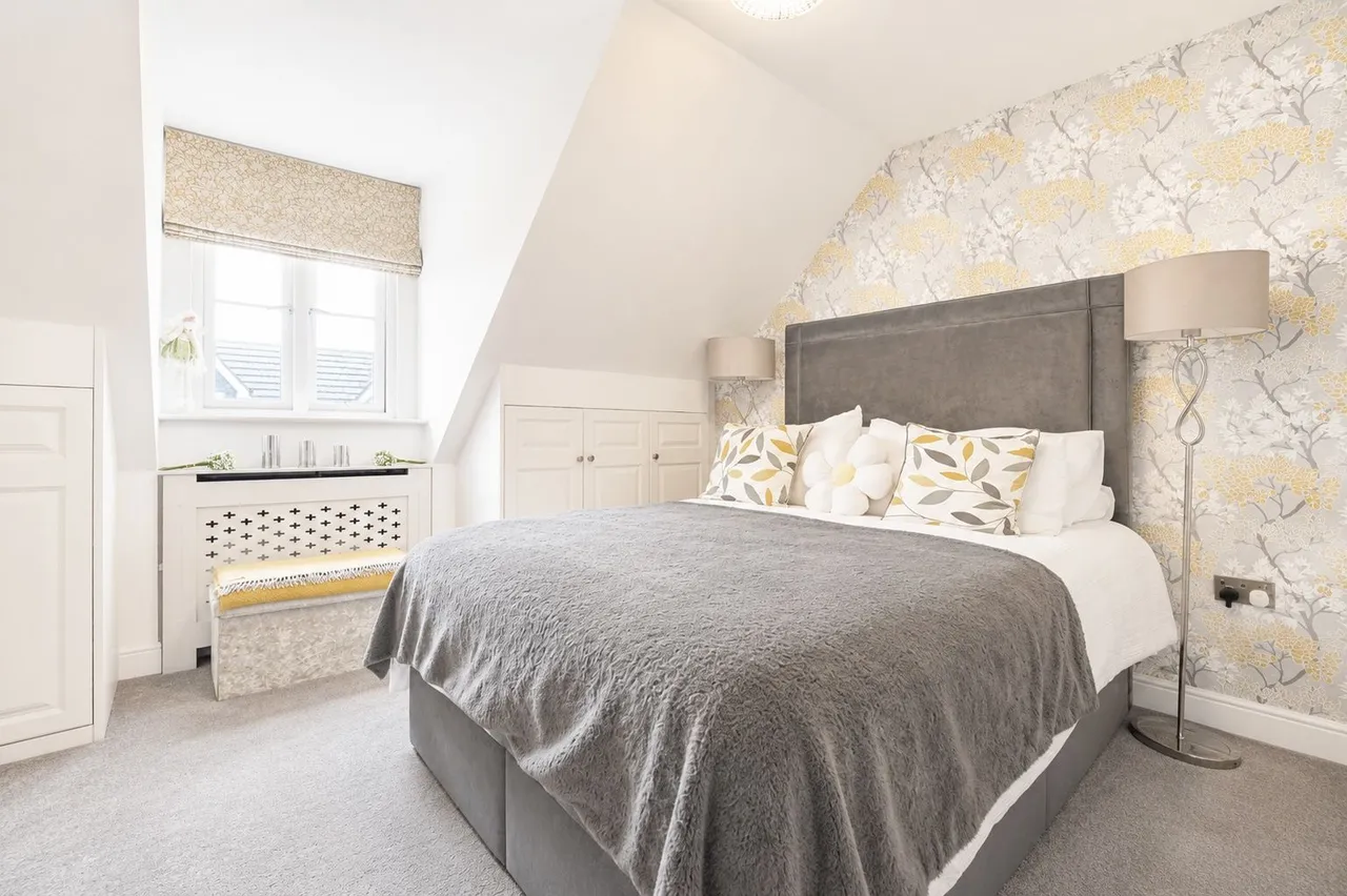 Barbour Green, Wickford, photo 16