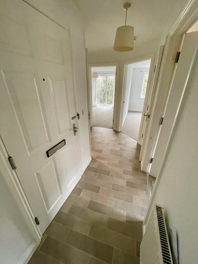 Avon Close, Bournemouth BH8 8RF, photo 9