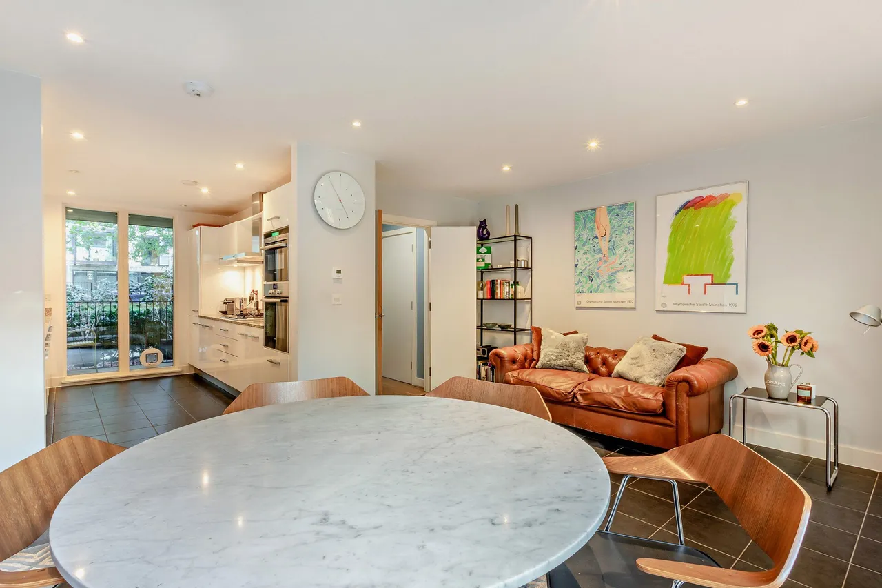 Aberdeen Avenue, Cambridge, CB2, photo 6
