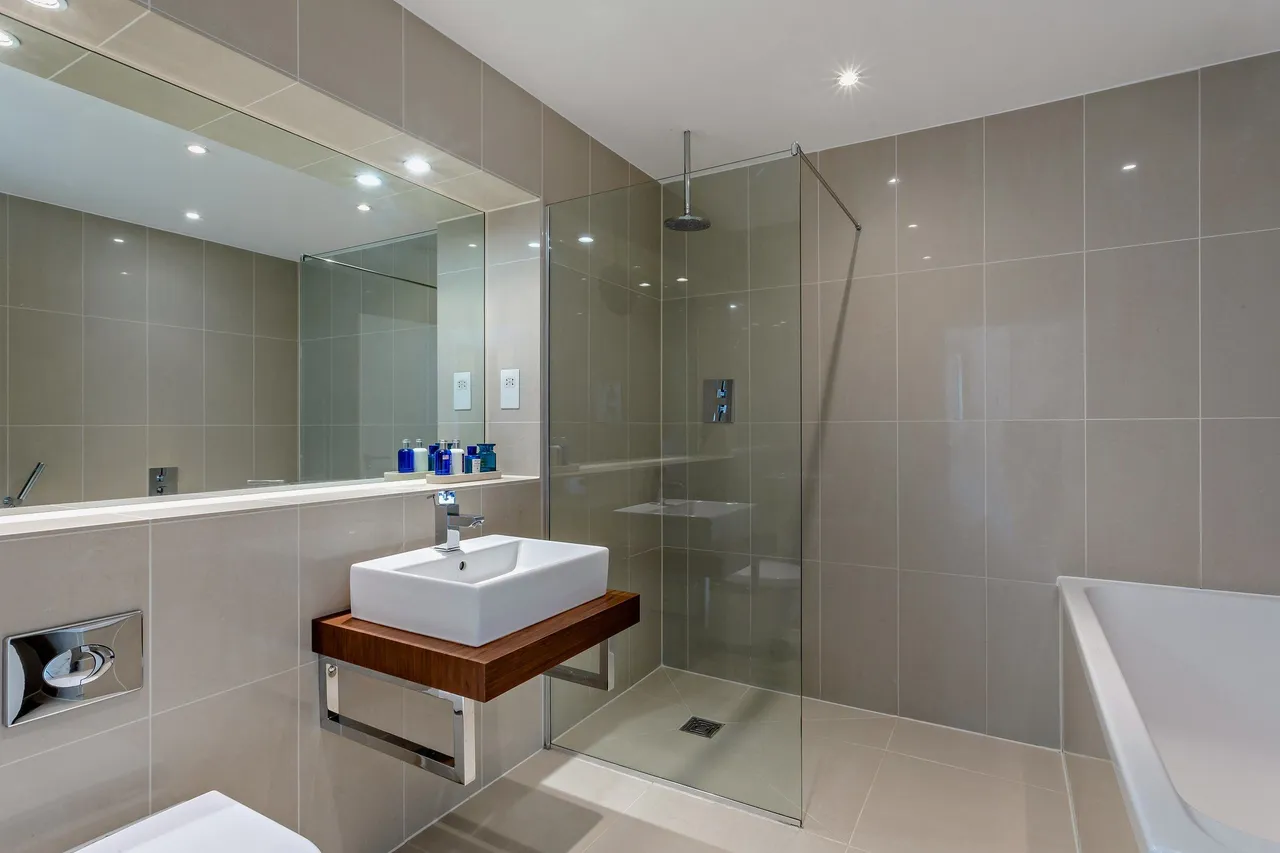 Aberdeen Avenue, Cambridge, CB2, photo 13