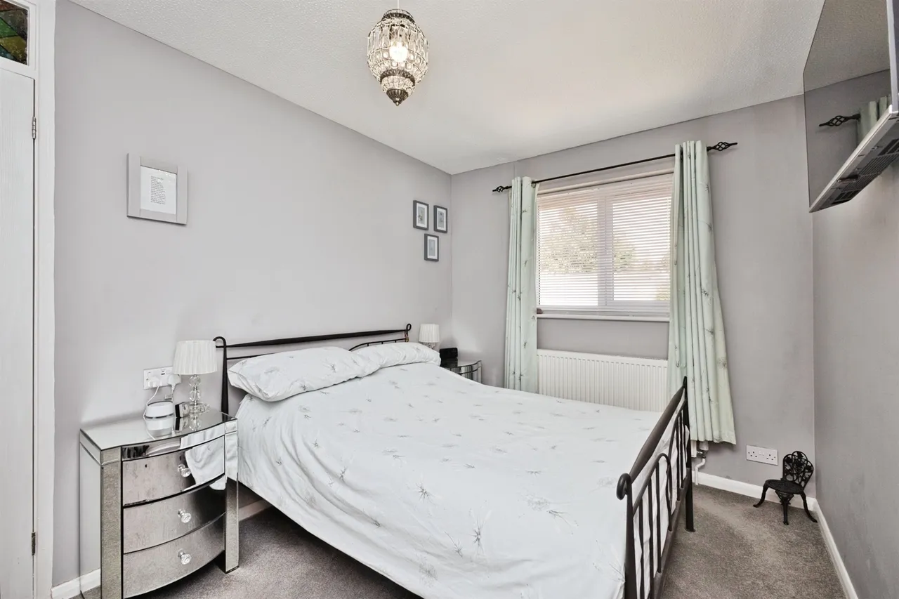 Romsey Road, Yeovil, photo 10
