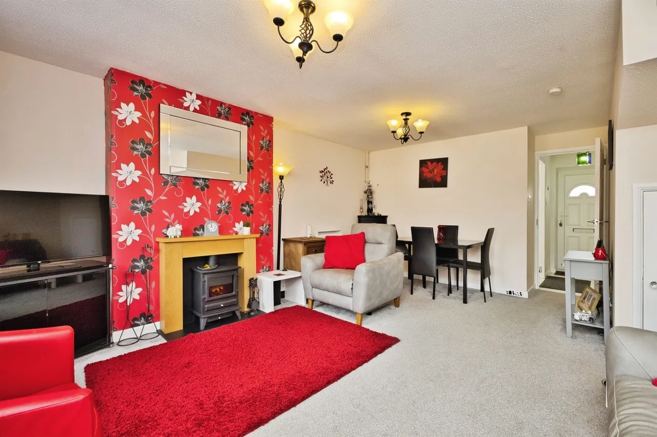 Romsey Road, Yeovil, photo 6