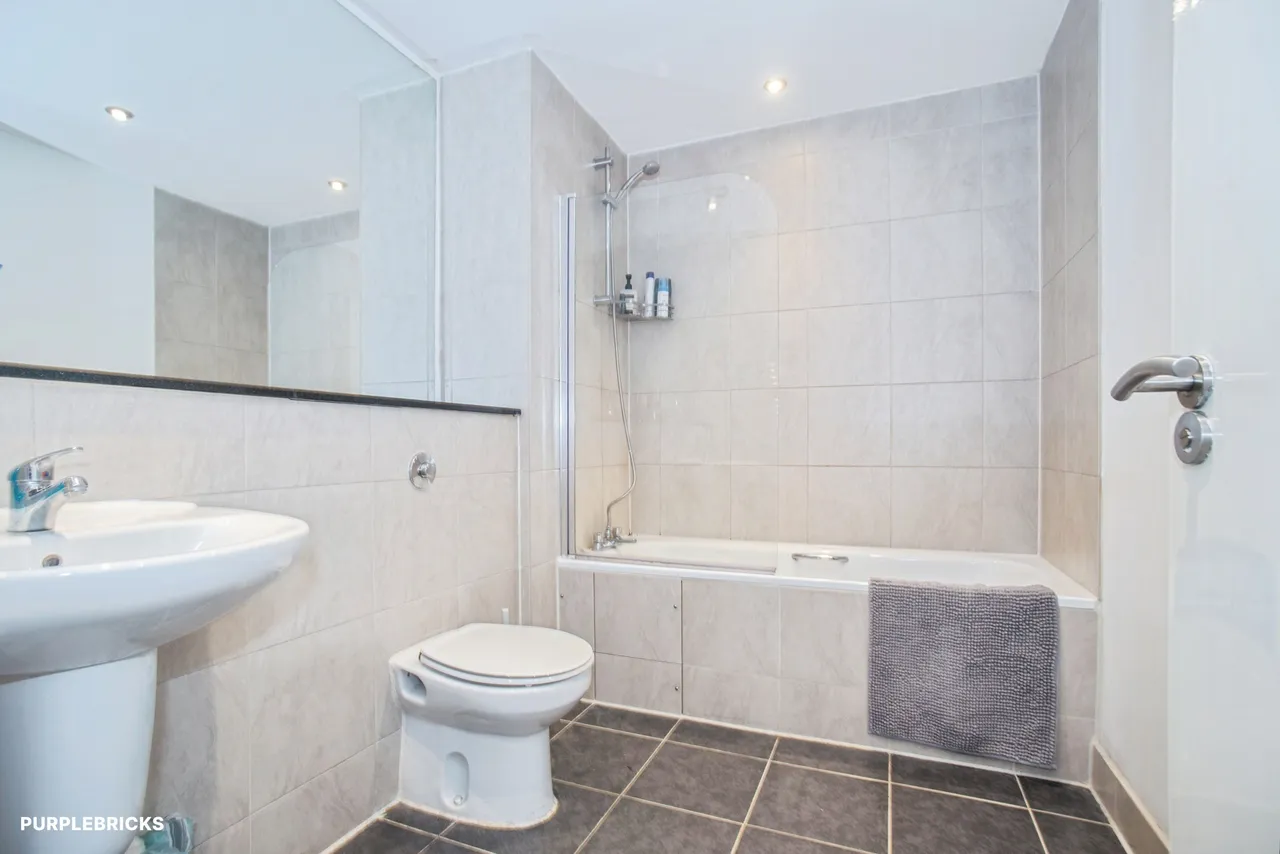 Newton Street, Manchester, M1, photo 19