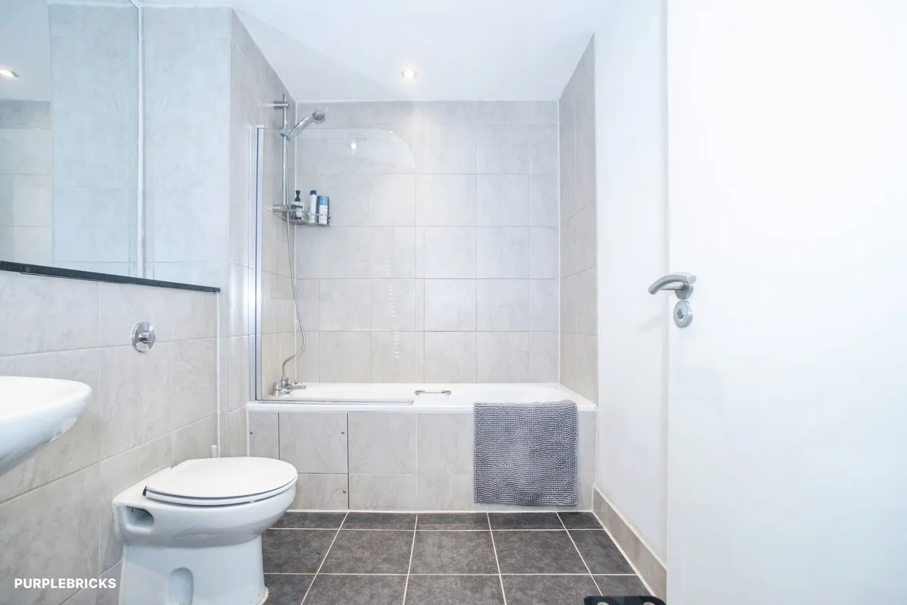 Newton Street, Manchester, M1, photo 20