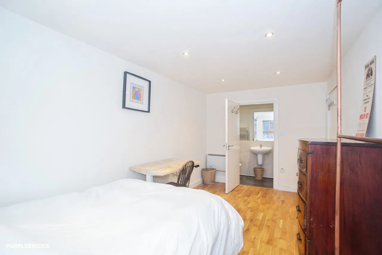 Newton Street, Manchester, M1, photo 15