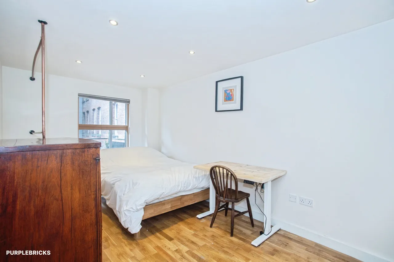 Newton Street, Manchester, M1, photo 12