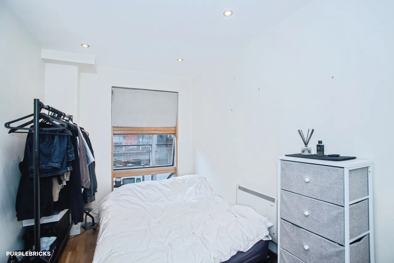 Newton Street, Manchester, M1, photo 17