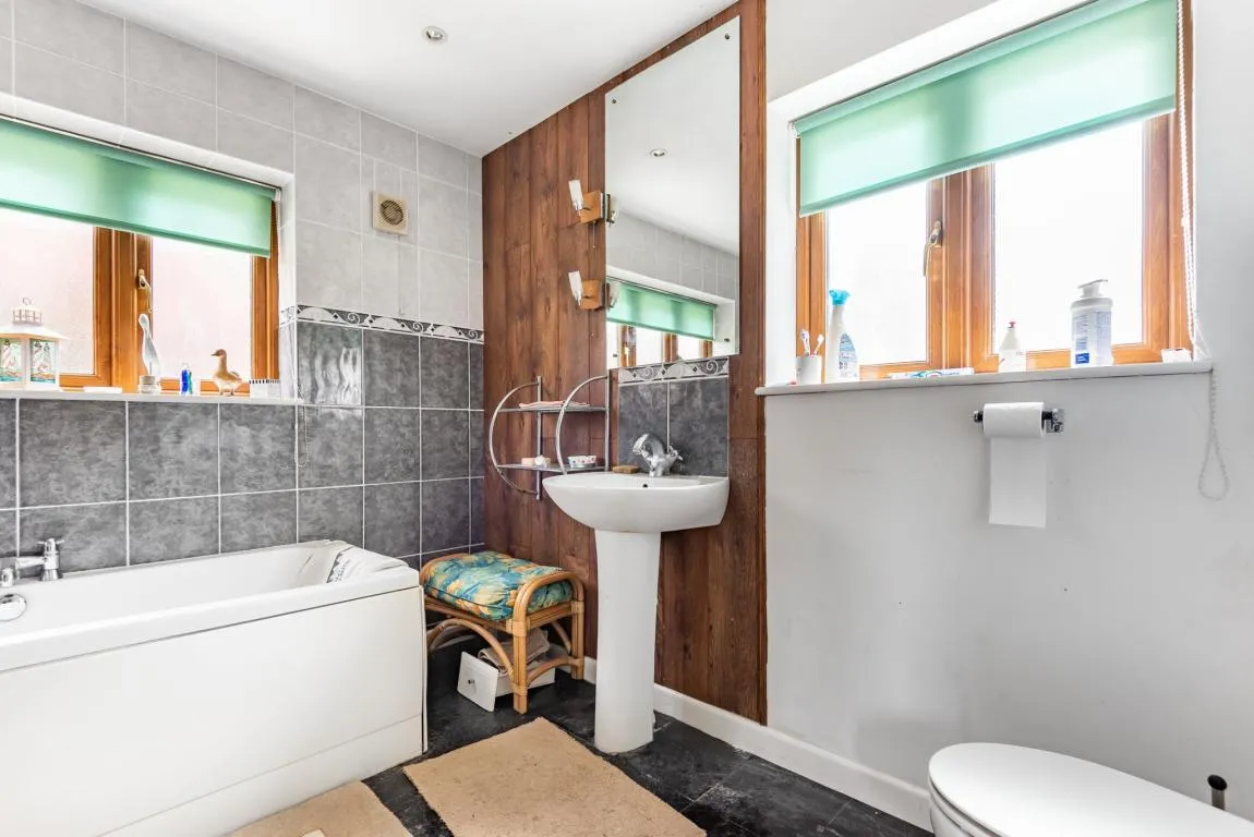 Rectory Road, Wokingham, Berkshire, RG40 1DN, photo 6