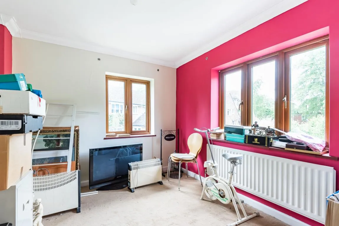 Rectory Road, Wokingham, Berkshire, RG40 1DN, photo 12