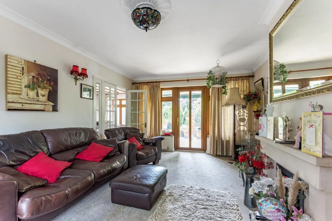 Rectory Road, Wokingham, Berkshire, RG40 1DN, photo 3