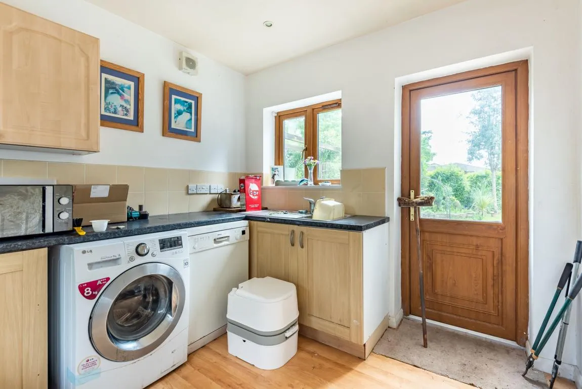 Rectory Road, Wokingham, Berkshire, RG40 1DN, photo 10