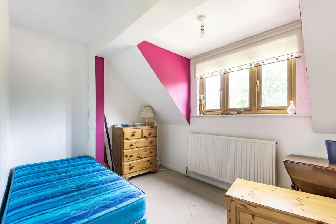 Rectory Road, Wokingham, Berkshire, RG40 1DN, photo 9
