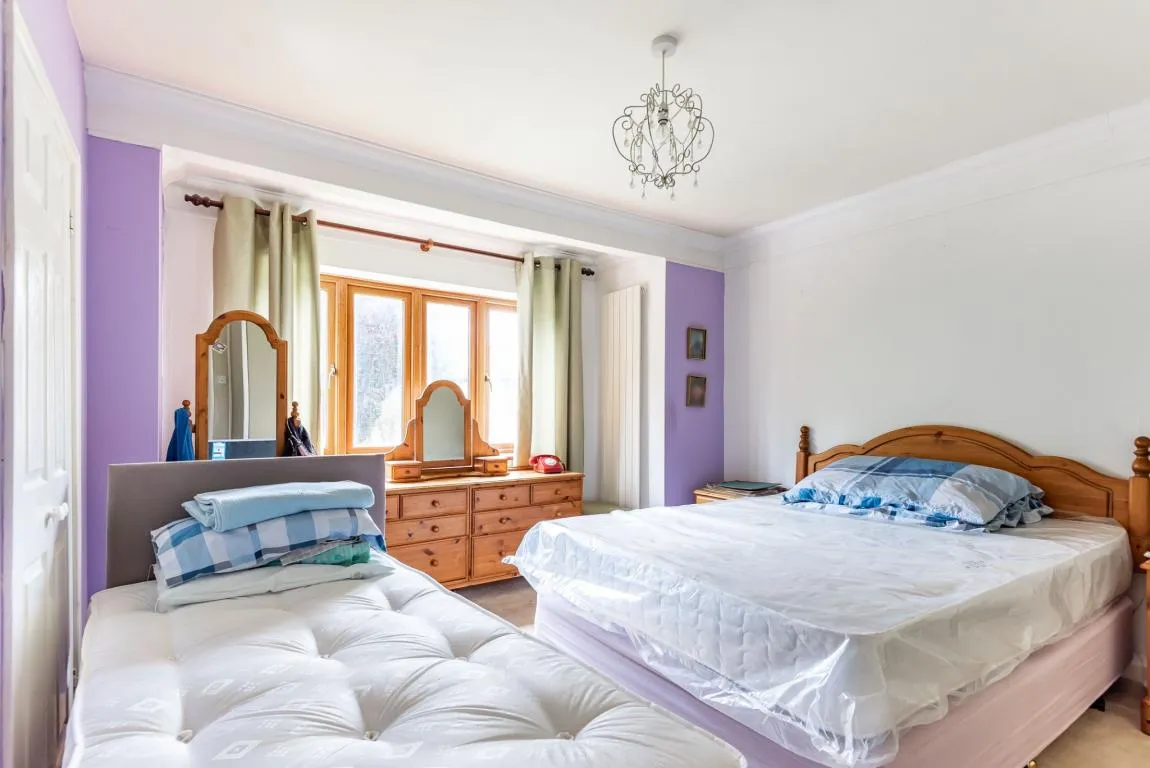 Rectory Road, Wokingham, Berkshire, RG40 1DN, photo 7
