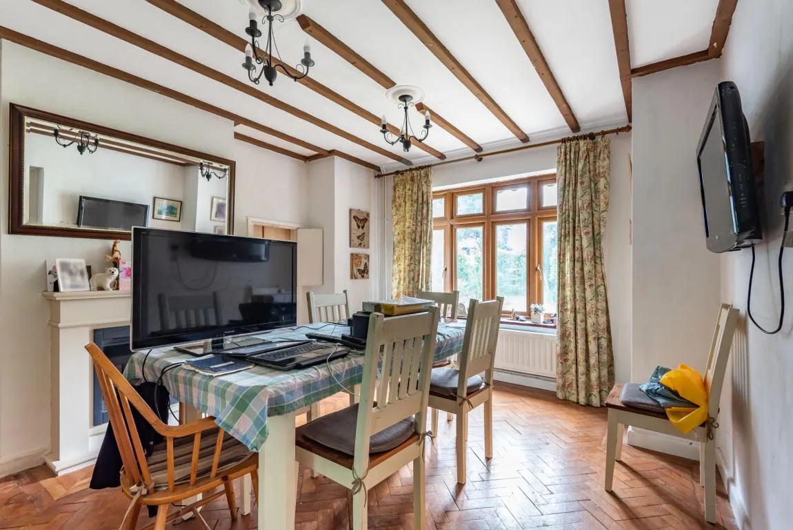 Rectory Road, Wokingham, Berkshire, RG40 1DN, photo 4