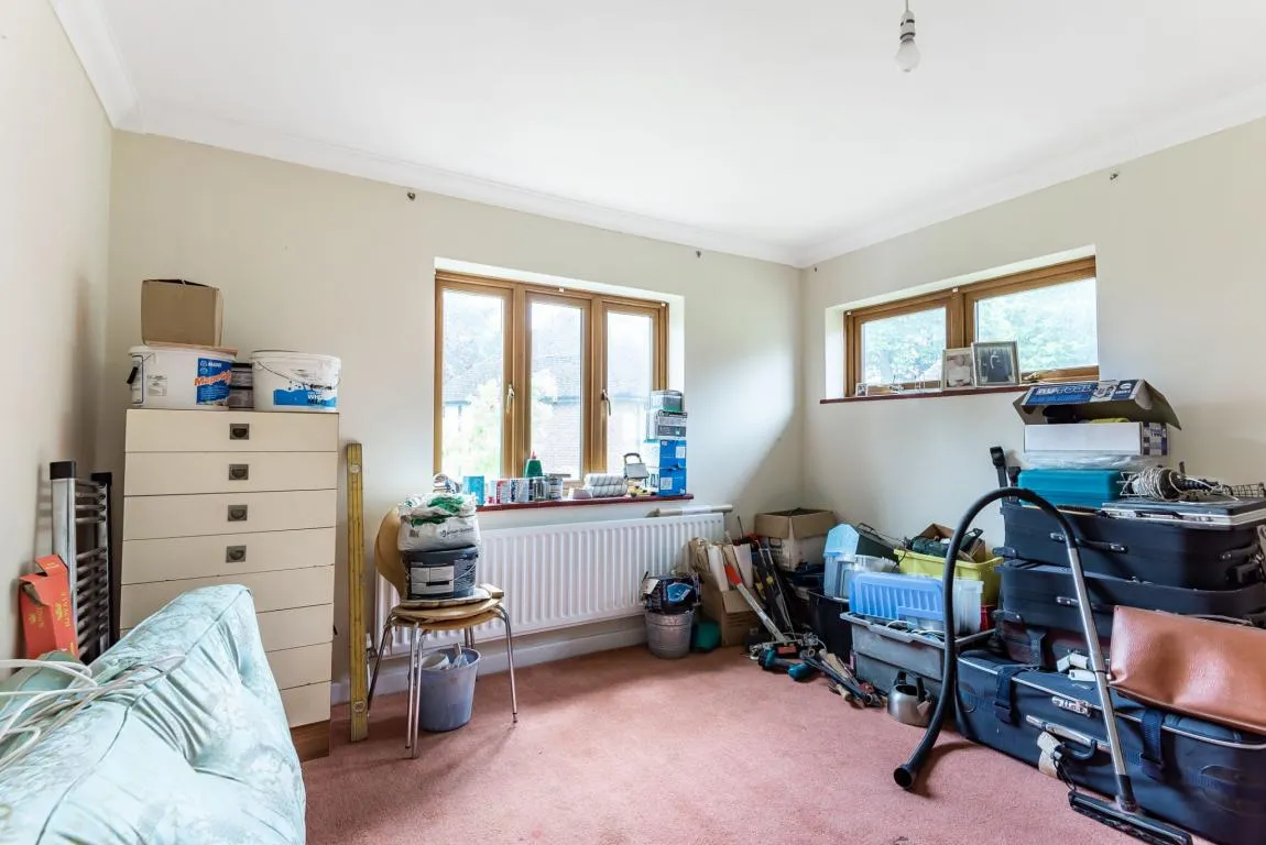 Rectory Road, Wokingham, Berkshire, RG40 1DN, photo 13