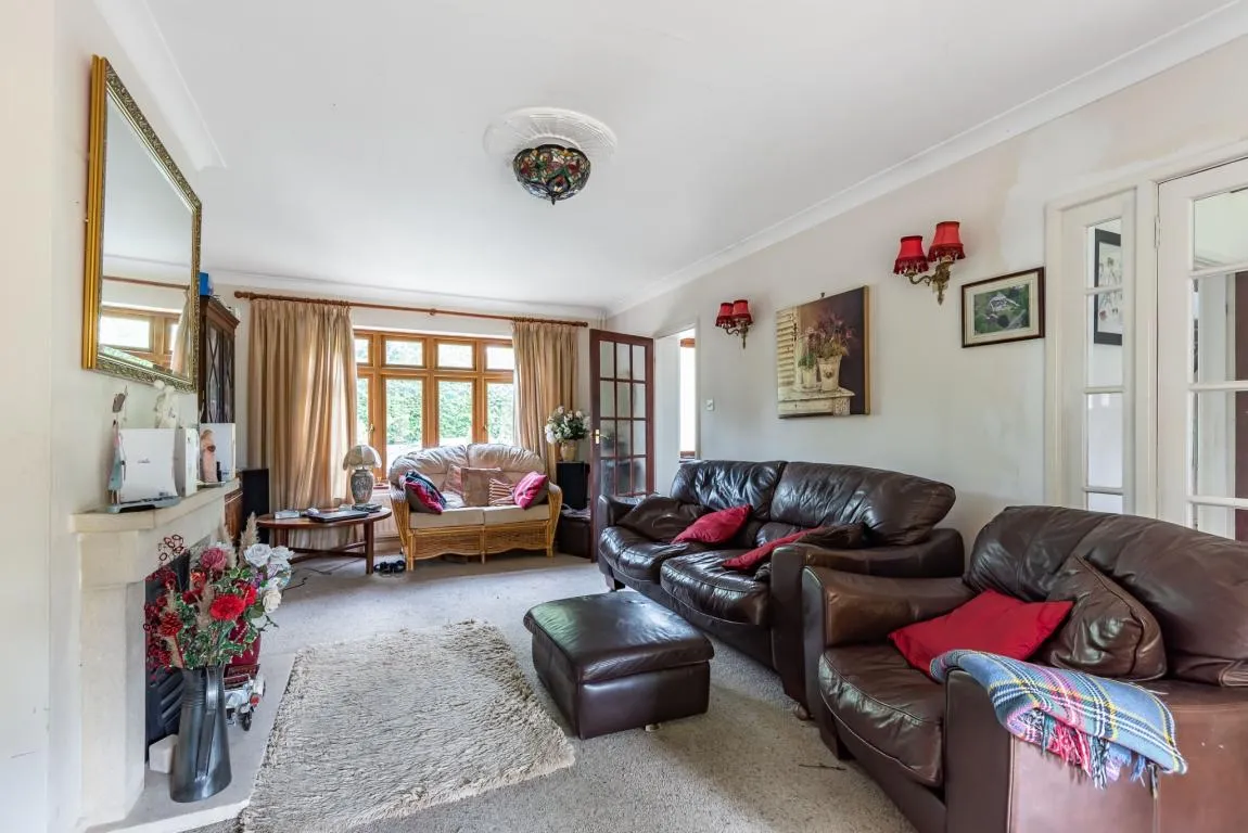 Rectory Road, Wokingham, Berkshire, RG40 1DN, photo 8