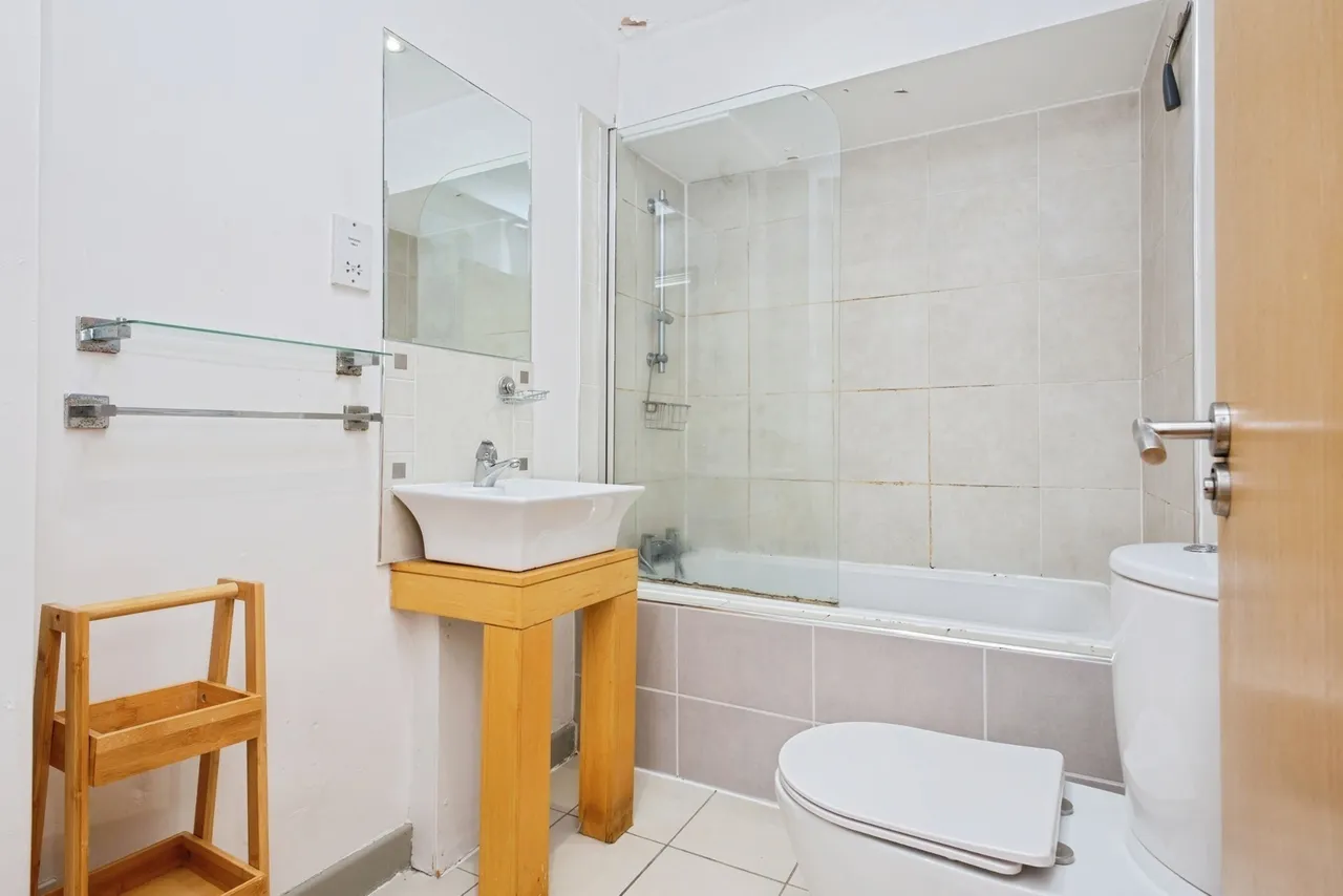 Princess Street, Manchester, M1, photo 14