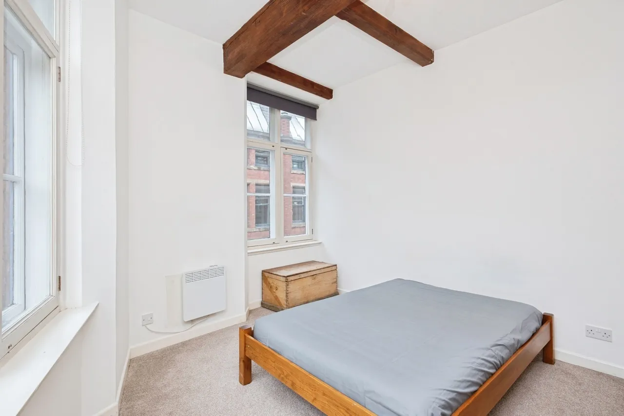 Princess Street, Manchester, M1, photo 10
