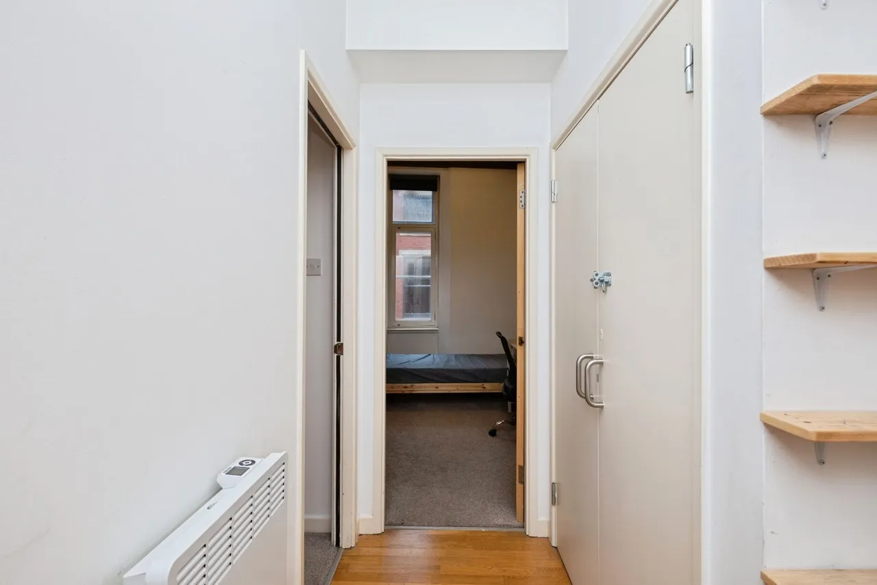 Princess Street, Manchester, M1, photo 13