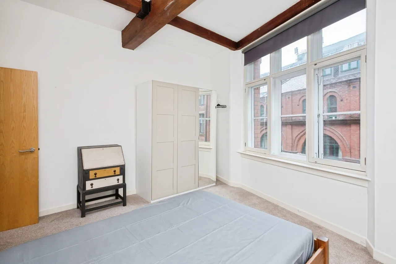 Princess Street, Manchester, M1, photo 11