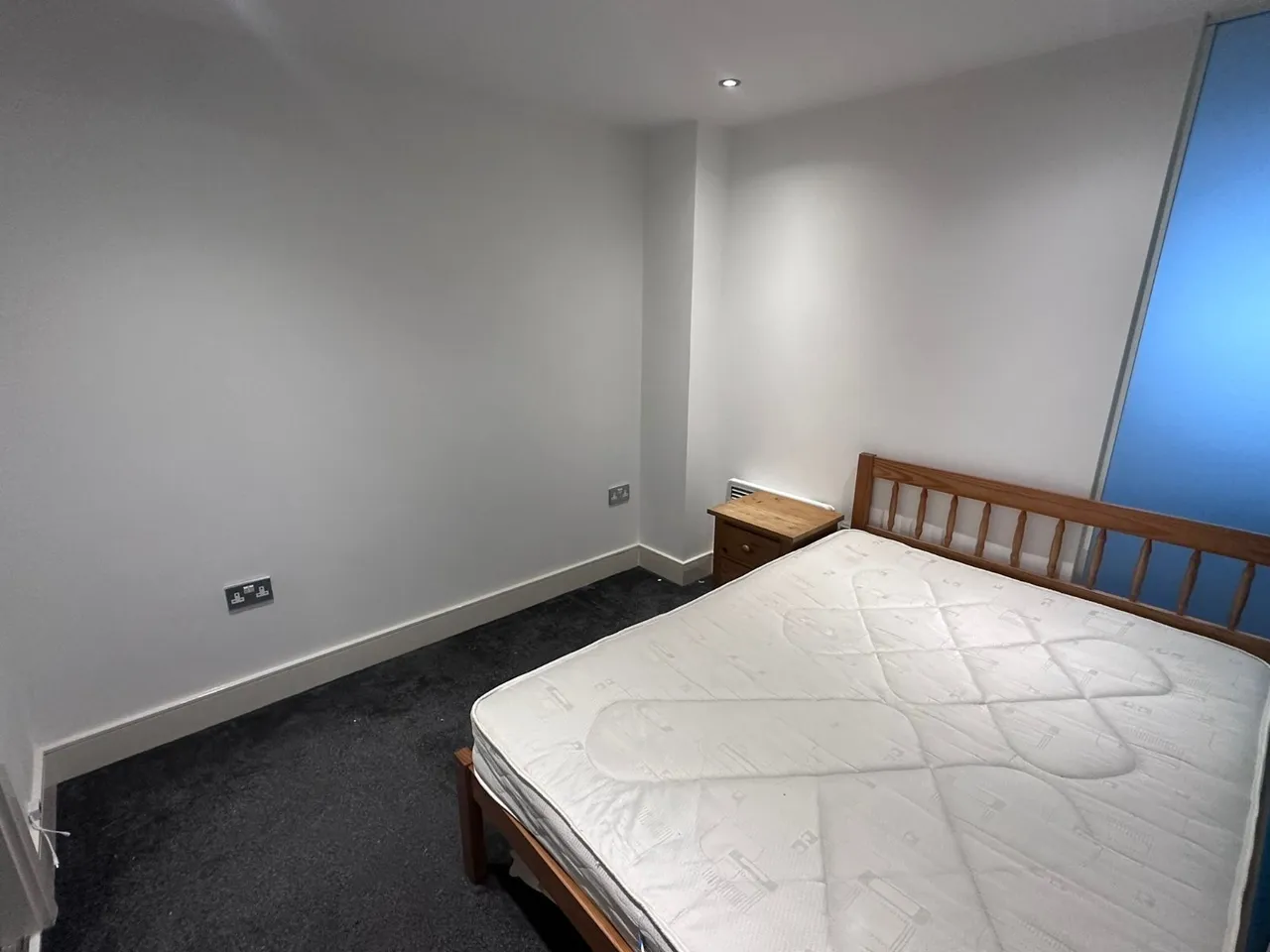 Huntingdon Street, Nottingham, NG1, photo 10