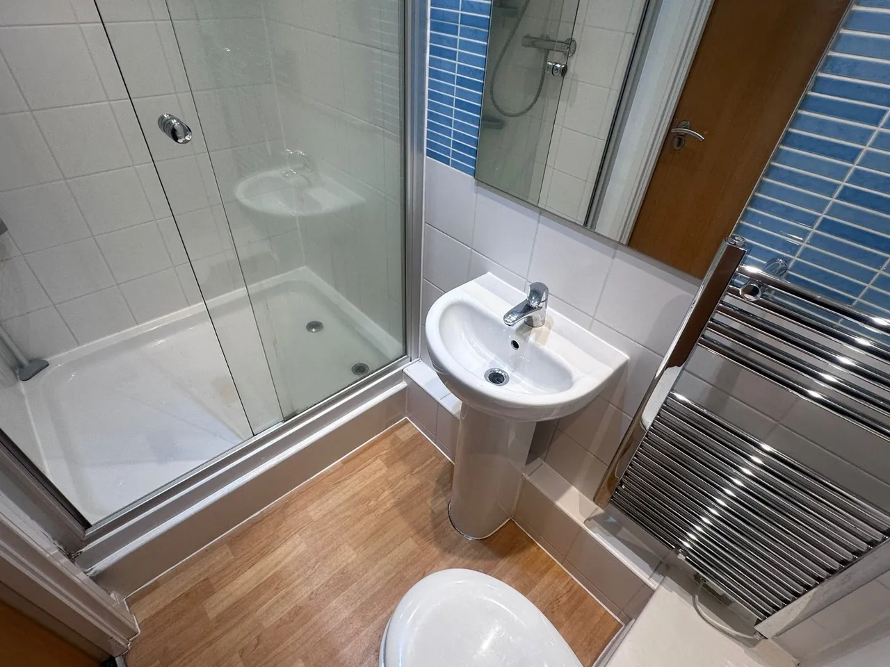 Huntingdon Street, Nottingham, NG1, photo 8