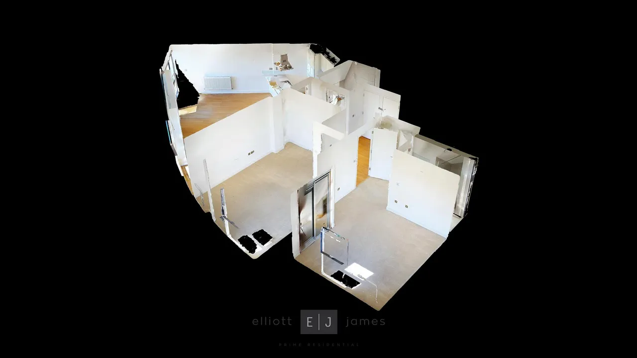 Landmark House, Loughton, IG10, photo 10