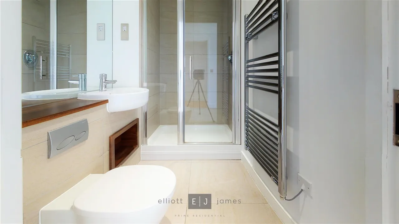 Landmark House, Loughton, IG10, photo 8