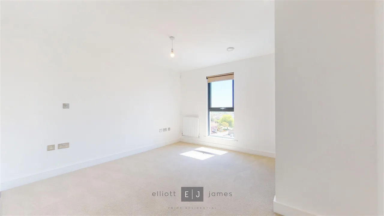 Landmark House, Loughton, IG10, photo 6