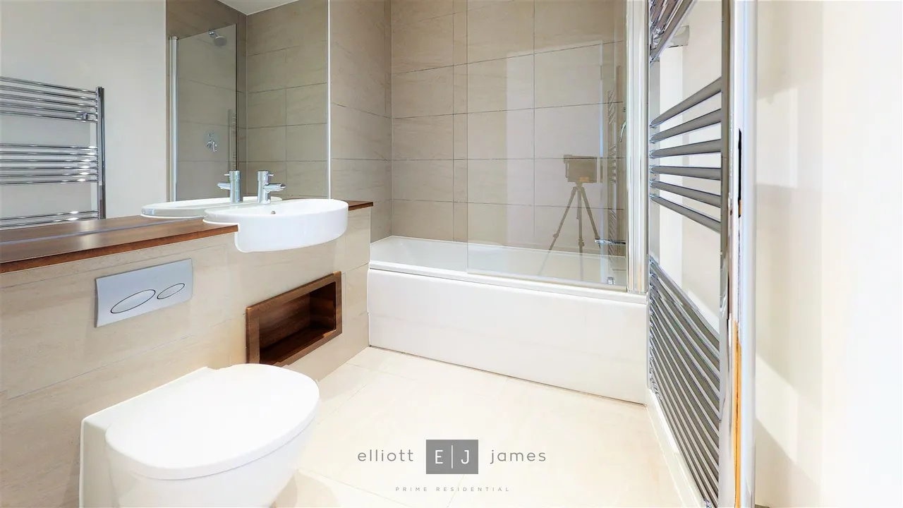 Landmark House, Loughton, IG10, photo 9