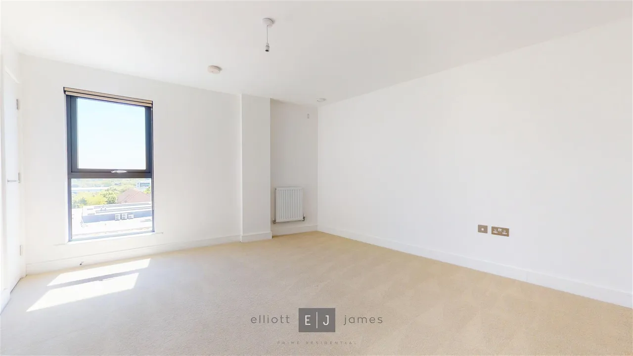 Landmark House, Loughton, IG10, photo 4