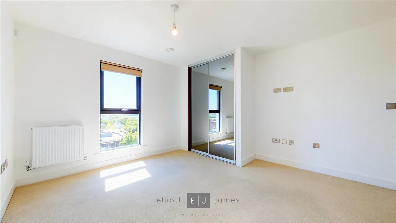 Landmark House, Loughton, IG10, photo 7