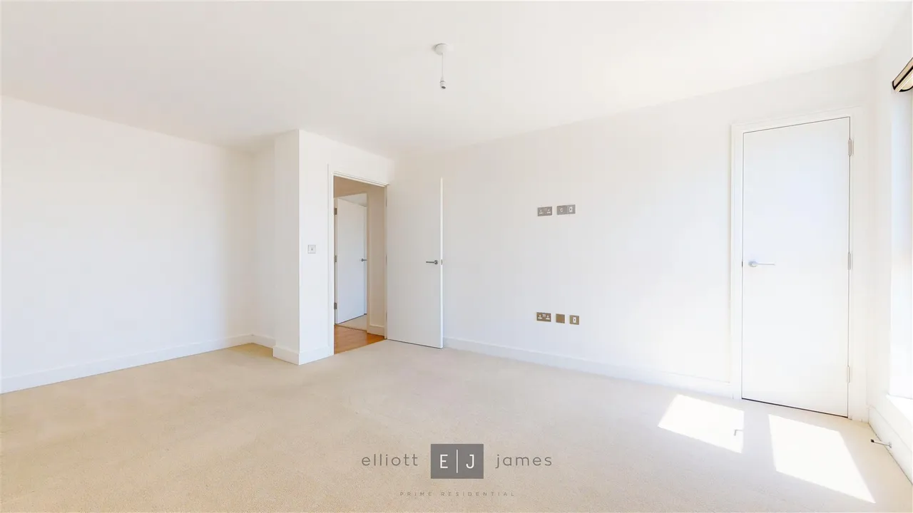 Landmark House, Loughton, IG10, photo 5