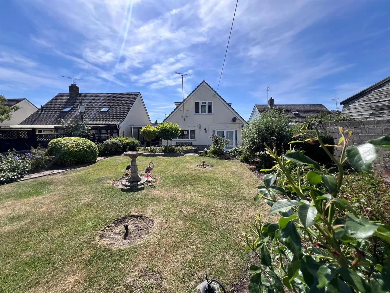 Clarendon Close, Gillingham SP8 4NL, photo 8
