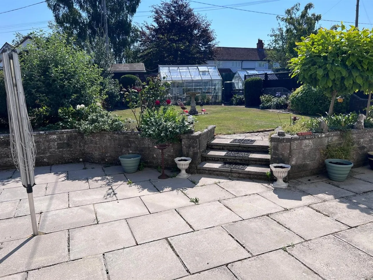 Clarendon Close, Gillingham SP8 4NL, photo 18