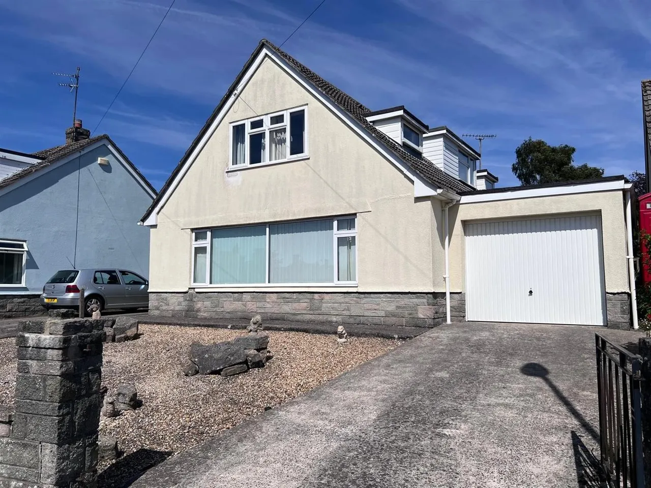 Clarendon Close, Gillingham SP8 4NL, photo 21