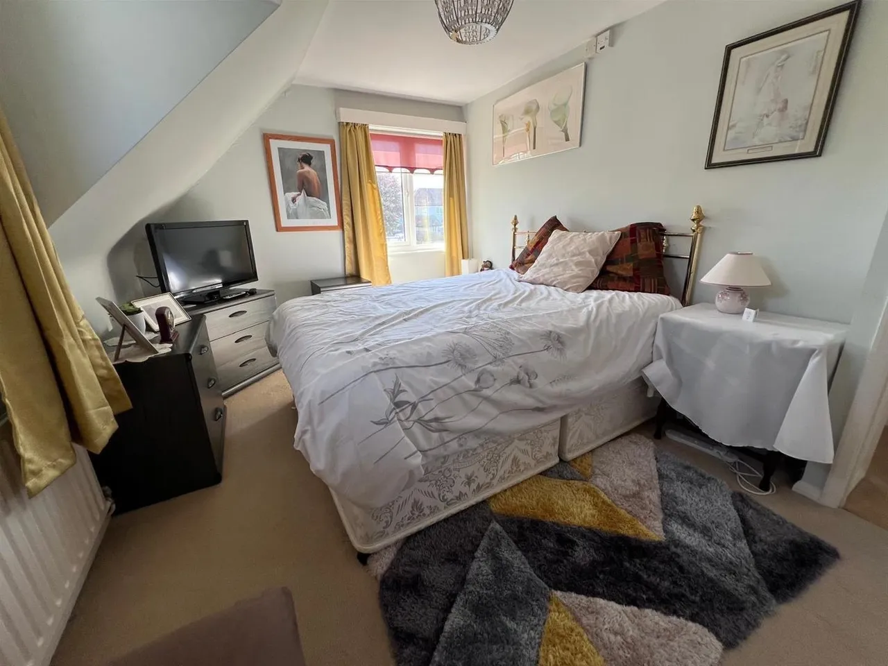 Clarendon Close, Gillingham SP8 4NL, photo 7